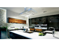 Specialista na vestavné spotřebiče, tedy Baumatic...