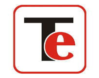 Otevíráme další 2 prodejny