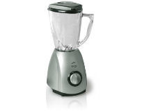 Vítězem lednového dTestu stolních mixérů se stal mixér ETA Ergo