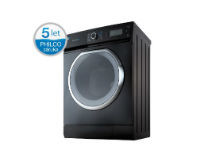 Pračky Philco a jejich úsporný systém Twinjet!