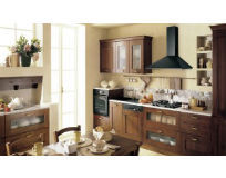 Domácí spotřebiče v RETRO stylu