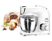 Kuchyňský robot ETA Gratus