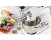 Eta Gratus Maxipasta