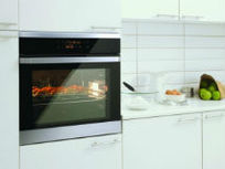 BEKO - Chytré vaření pro chytrou generaci