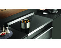 Varná deska InfinitePro Induction od Electroluxu