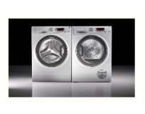 Pračka Hotpoint Futura s cyklem pro odstraňování skvrn za rozumnou cenu