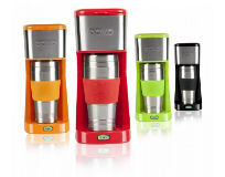 Spolehlivé spotřebiče DOMO za dobrý peníz!