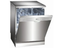 6 tipů jak správně vybrat myčku?