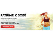 S AEG a Electroluxem vždy něco navíc