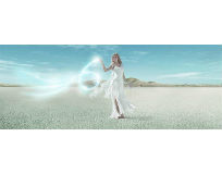 Užijte si nejlepší chlazení s chladničkami Whirlpool