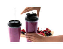 Co je to Smoothie a proč si ho většina z nás už pořídila?