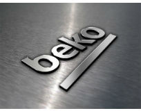 Design a funkčnost v každém ohledu