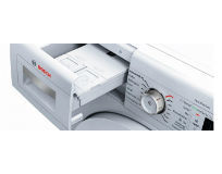 Rychle nebo úsporně, vždy perfektně vyprané!