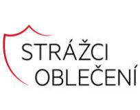 Strážci oblečení aneb nová úroveň péče o vaše prádlo