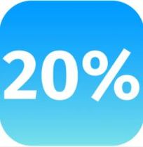 Jarní akce na produkty Tefal a Rowenta