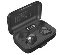 Jak vybrat bezdrátová sluchátka