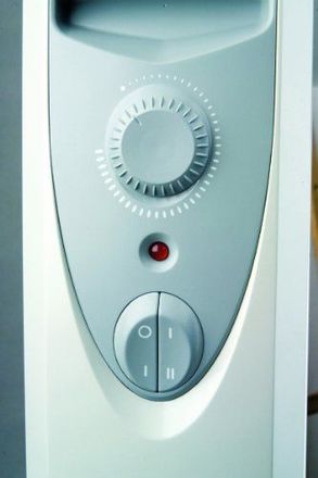 Bezolejový radiátor EWT NOC eco 20 TLS (1)