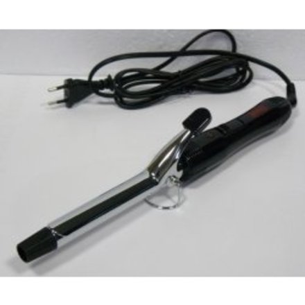 Kulma Bravo B 4134 teflon