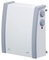 Koupelnový horkovzdušný ohřívač EWT CLIMA FUTUR 201 TLS (1)