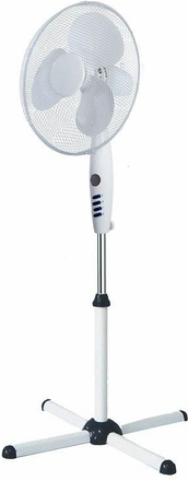 Stojanový ventilátor Bravo B 4241