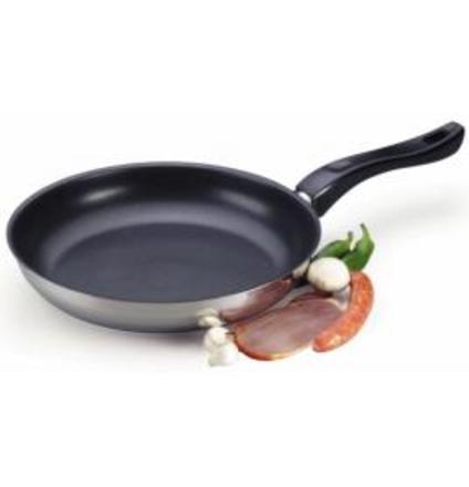 Pánev 26 cm Fagor Tirol 26cm