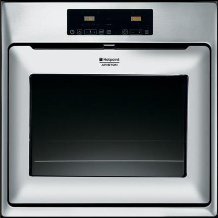 Samostatná vestavná trouba Hotpoint Ariston FC 101 GP.1 IX