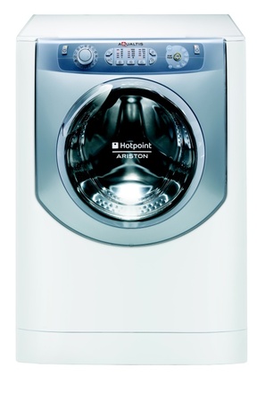 Pračka předem plněná Hotpoint Ariston AQ7L 09 U (EU)