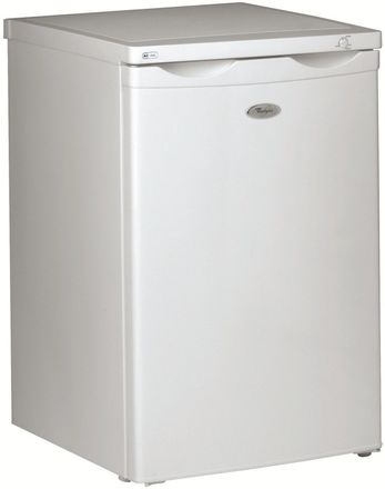 Šuplíkový mrazák Whirlpool AFB 601 AP (2)