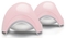 Přenosné reproduktory Sweex SP939 - Baby Pink (3)