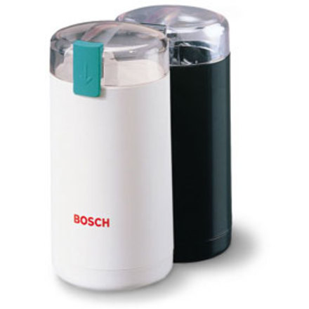 Kávomlýnek Bosch MKM 6003