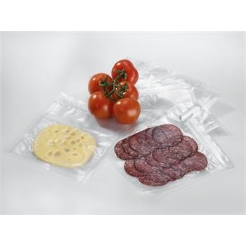 Sada fólií pro vakuové balení - 2 ks Concept VB 2806