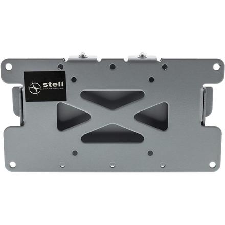 Držák na televizi 13-31" Stell SHO 1027 (2)