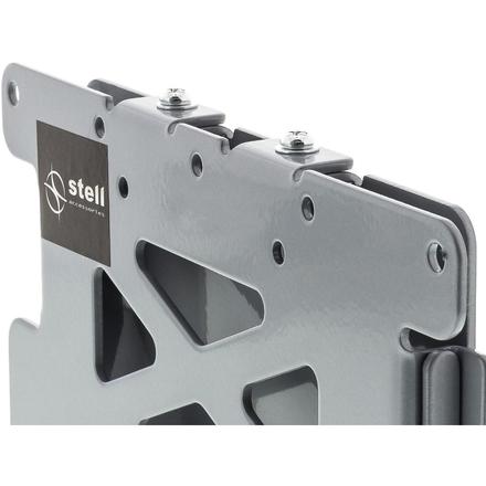 Držák na televizi 13-31" Stell SHO 1027 (3)