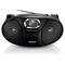 Radiomagnetofon CD/MP3 Philips AZ 385 (1)