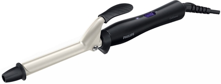 Kulma Philips HP 8602