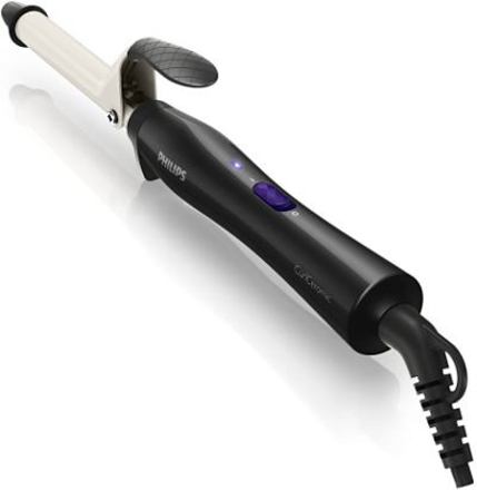 Kulma Philips HP 8602 (2)