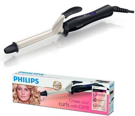 Kulma Philips HP 8602 (3)