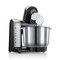 Kuchyňský robot Bosch MUM 48 A1 (2)