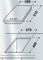 Sklokeramická varná deska Whirlpool AKT 315 IX Domino (1)