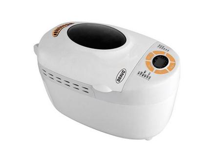 Domácí pekárna chleba Bravo B 4262 (1)