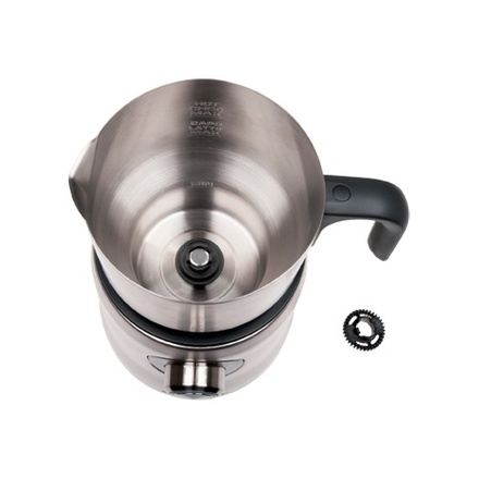 Napěňovač mléka Catler MF 8010 (1)