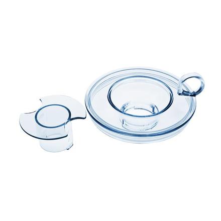 Napěňovač mléka Catler MF 8010 (2)