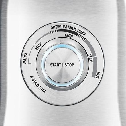 Napěňovač mléka Catler MF 8010 (3)