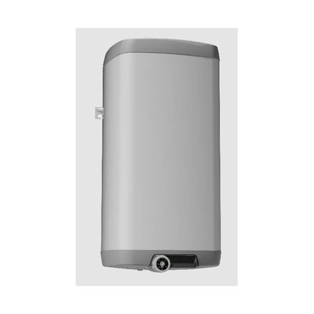Elektrický ohřívač vody DZD Dražice OKHE 160 SMART