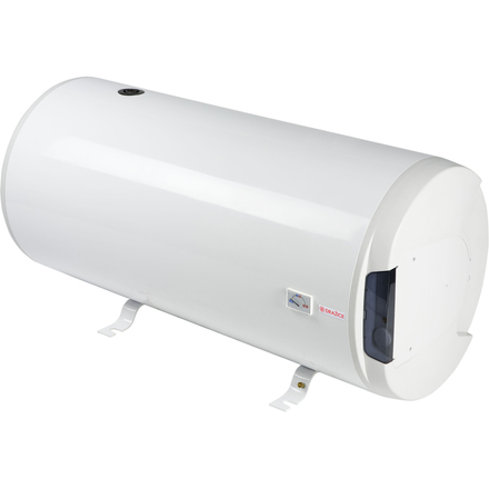 Elektrický ohřívač vody DZD Dražice OKCEV 200