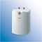 Elektrický tlakový ohřívač vody DZD Dražice TO 15 IN (1)
