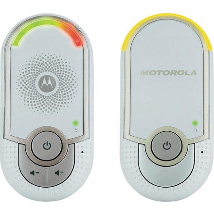 Dětská chůvička Motorola MBP 8