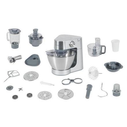 Kuchyňský robot Kenwood KM 287