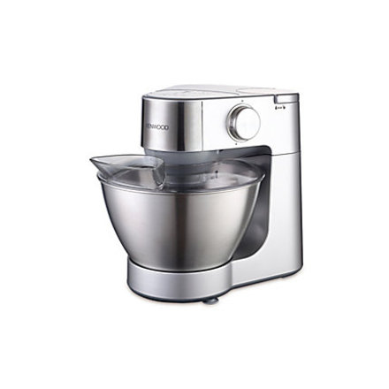 Kuchyňský robot Kenwood KM 287 (2)