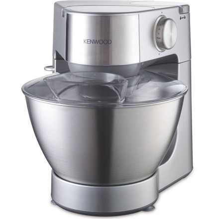 Kuchyňský robot Kenwood KM 287 (7)